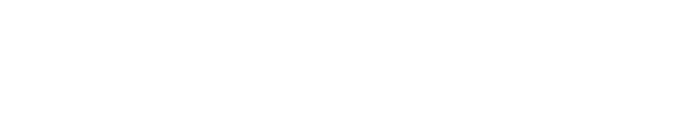 Logo - Elements2Balance.me - weiss